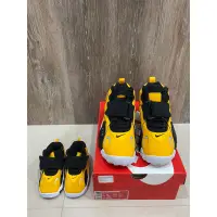 在飛比找蝦皮購物優惠-［全新］Nike Air Max Speed Turf 親子