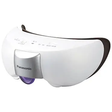Panasonic EH-SW54 溫感眼部按摩機眼部蒸氣按摩器| Metis直營店| 樂天