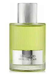 Tom Ford Beau De Jour EDP 100ml