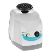 Benchmark BV1003, BenchMixer V2 Vortex Mixer, 115V