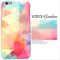 在飛比找神腦生活優惠-【Sara Garden】客製化 手機殼 蘋果 iPhone