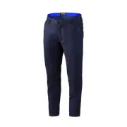 Sparco CORPORATE trousers navy s. XL