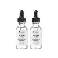 在飛比找momo購物網優惠-【C-SKIN 杜克】保濕B5凝膠30ml(第二件半價組)