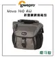 EC數位 LOWEPRO 羅普 NOVA 140 AW 新星單肩側背相機包 斜背單眼包 肩背攝影包