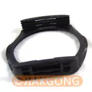 Colour Filter Holder for Cokin P series