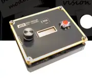 ASIC REPAIR WHATSMINER PRO TESTER fixture M20 M20S M21S M30 M31 M50 all others!