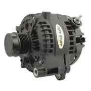 Tuff-Stuff TFS7517B 240A Alternator fits Jeep Gladiator 2018-22 Performance Part