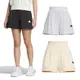 ADIDAS 女 TECH WV SHORTS 運動短褲 - IM8827 IM8828 IM8829