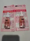 2 Bpure FACE HYDRATING PRIMER FACIAL SERUM FOR FLAWLESS MAKEUP ROSE OIL INFUSED