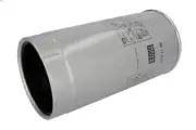 Fuel Filter MANN-FILTER WK 11 023 z for IVECO TRAKKER I 12.9 2004-2012