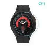 在飛比找遠傳friDay購物精選優惠-Qii SAMSUNG Galaxy Watch 5 /Wa