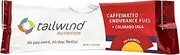 Tailwind Nutrition - Endurance Fuel Stick - Cola (Caffeinated)