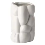 Cloud Vase