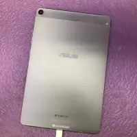 在飛比找蝦皮購物優惠-Asus zenpad z8s 3/16g美版福利品