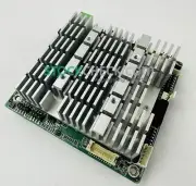 IEI PM-PV-D5251-R10 CPU Board. PC/104 SBC with Intel Atom D525 1.8GHz