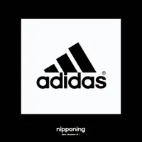 在飛比找蝦皮購物優惠-nipponing日本代購 adidas 日本限定 日本聯名