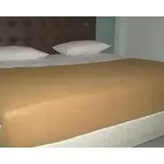 Ge JacMart Homestay Makassar