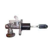 Clutch Master Cylinder for Nissan Navara D40 CLND40 CVND40 CLAD40