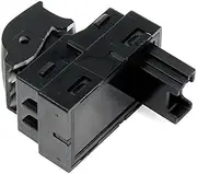 Elevator Switch Replace# 61319241949 AUTO-MOHITO 1pack