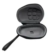 Carrying Bag Gaming Mouse Storage Box Case Pouch Shockproof Accessories6635