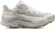 [THE NORTH FACE] Vectiv Taraval Women's Running Shoes