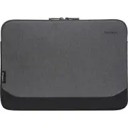Targus Cypress Sleeve for 13"-14" Notebook - Grey