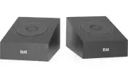 Elac DA42-BK Debut 2.0 Atmos Module Speakers A4.2 Pair