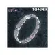 TONMA♥維納斯 Venus♥頂極純鈦鍺手環(女)