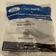 Ford Genuine Transit Door Sensor BK2Z-14A658-A. New Unopened Package.