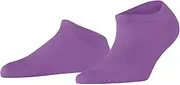 [FALKE] Women's Trainer Socks