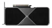 NVIDIA GeForce RTX 5070 12GB Founders Edition Graphics Card - Sealed