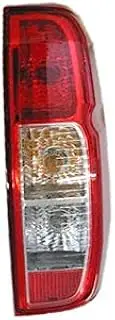 TAIL LIGHT RIGHT HAND SIDE FOR NISSAN NAVARA D40 2005-2015