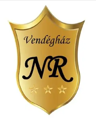 NR Vendeghaz