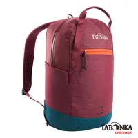 在飛比找博客來優惠-【德國TATONKA 】CityPack 15L 日用背包/