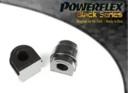 Powerflex Black Rear Anti Roll Bar Bush for Seat Alhambra Mk2 (10-)