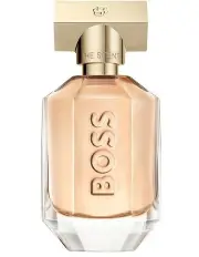 [BOSS] The Scent Eau de Parfum for Her