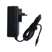 9V Power Supply AC Adapter for Boss/Roland PSA-240P ACR-240E PP031 PP032 DC-3 DD-2 DD-3 DD-5 DD-6 DD-7 DD-20 DIGITAL DELAY pedal CE-2 CE-3 CE-5