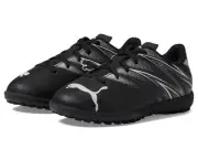 Unisex Shoes PUMA Kids Attacanto Turf Training (Little Kid/Big Kid)