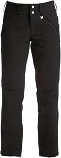 [NILS] Womens Wesley Pant