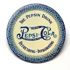 Pepsi Cola Pepsin Drink Fridge Magnet BUY 3 GET 4 FREE MIX & MATCH