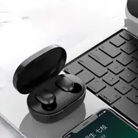 在飛比找ETMall東森購物網優惠-other M50A6s Pro Tws Bluetooth