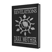 Vampire: The Masquerade 5th Edition RPG - Revelations of the Dark Mother Accessory