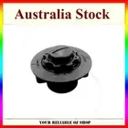 Autocut C5-2 Brushcutter Strimmer Trimmer Head For Stihl FS38 FS45 FSE60 FS50