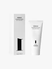 Cleansing Balm