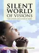 Silent World of Visions ─ The Chosen Daughter of Zion