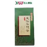 在飛比找遠傳friDay購物優惠-天仁茗茶 烏龍茶(600G)