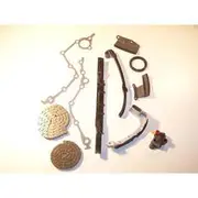 Austral Timing Chain Kit - AMZTK10