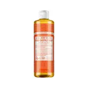 Dr. Bronners Pure-Castile Liquid Soap Tea Tree 473 ml