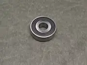 MTD Cub Cadet Troy Bilt Snow Blower 741-04517 BALL BEARING GENUINE OEM