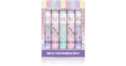 Baylis & Harding Beauticology May All Your Dreams Be Sweet Gift Set - 65.0g